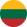 Lietuviškai